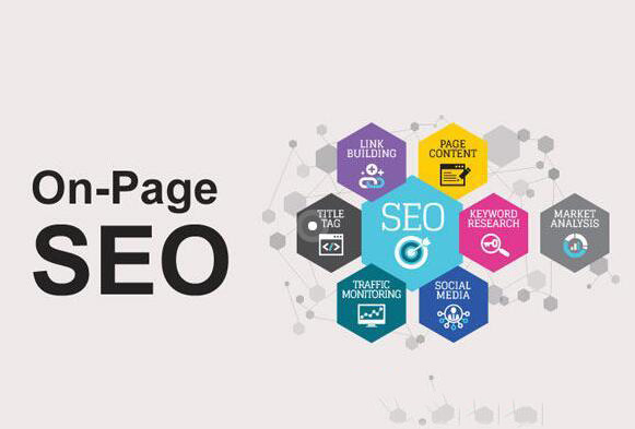 温州襄阳谷歌优化