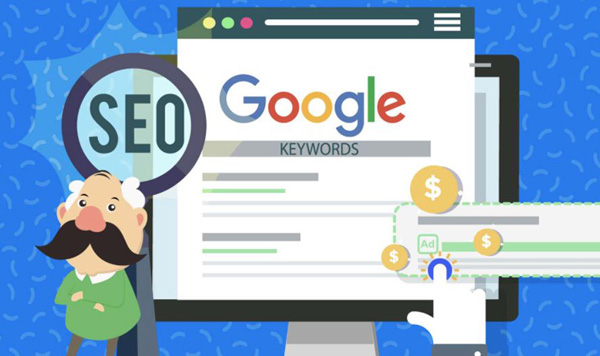 温州泰州外贸独立站搭建