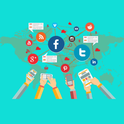 温州外贸整合营销 温州外贸整合营销