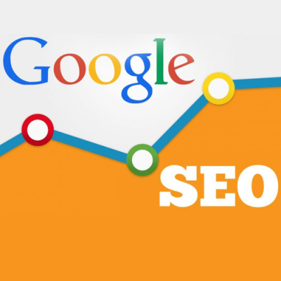 温州谷歌SEO优化 温州谷歌SEO优化