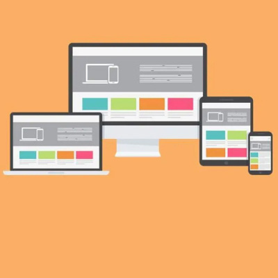 温州响应式网站建设 温州响应式网站建设