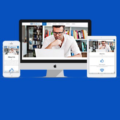 温州外贸网站建设 温州外贸网站建设