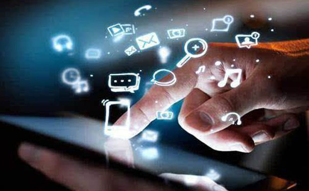 温州怎么找专业的谷歌seo优化服务商？