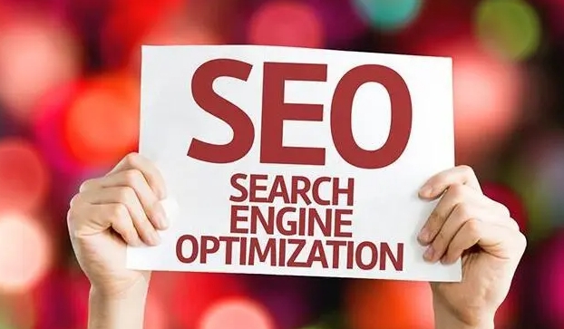 温州如何进行外贸网站优化?